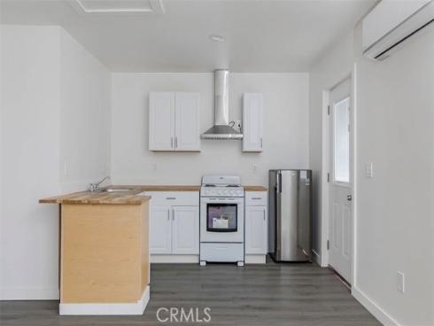 940  Cypress  , Placentia, CA