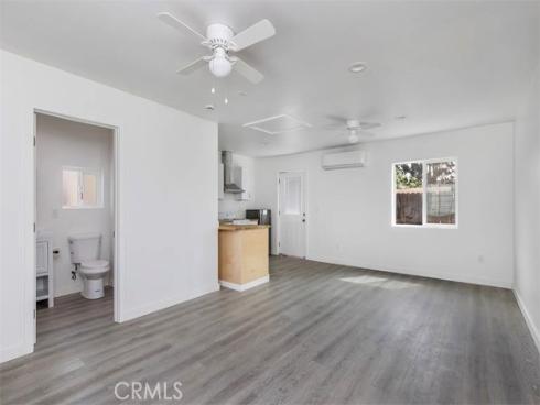 940  Cypress  , Placentia, CA