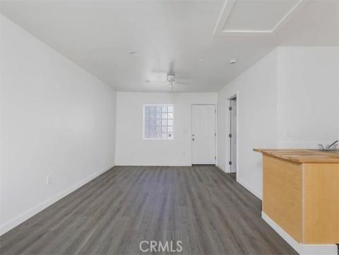 940  Cypress  , Placentia, CA