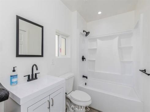 940  Cypress  , Placentia, CA