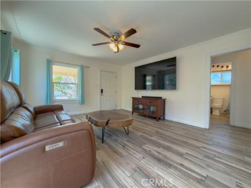 940  Cypress  , Placentia, CA