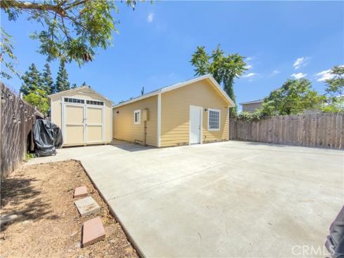 940  Cypress  , Placentia, CA
