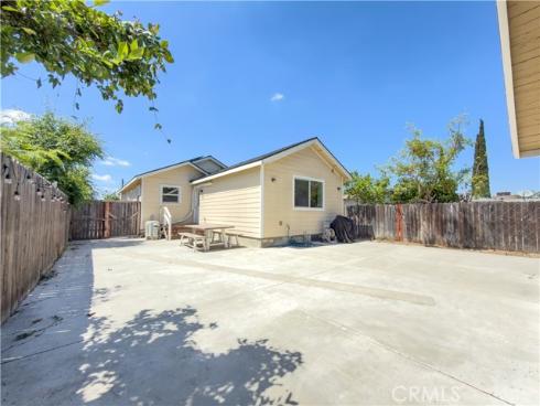 940  Cypress  , Placentia, CA