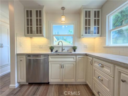 940  Cypress  , Placentia, CA