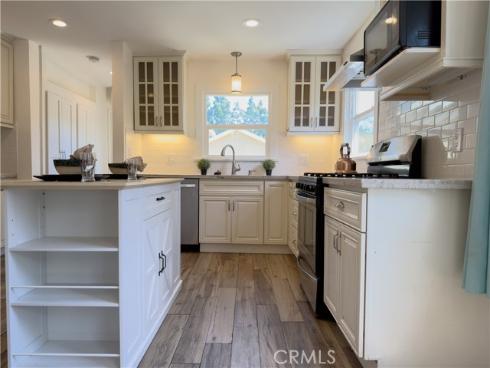 940  Cypress  , Placentia, CA