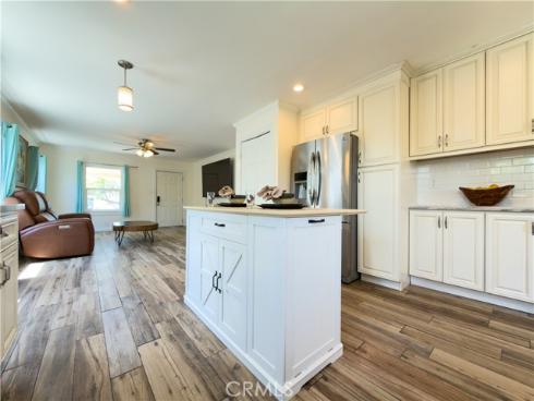 940  Cypress  , Placentia, CA