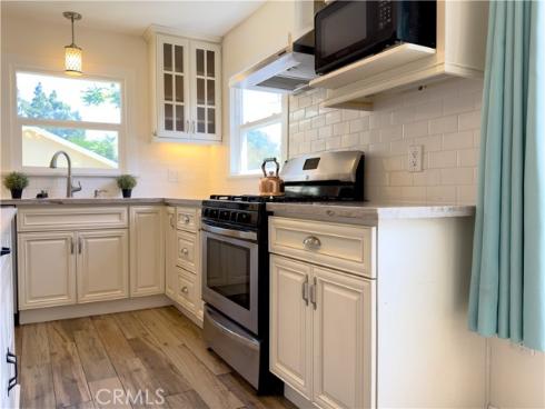 940  Cypress  , Placentia, CA