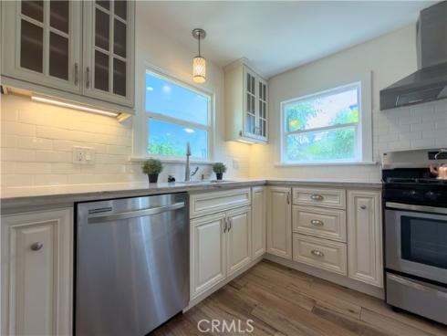 940  Cypress  , Placentia, CA