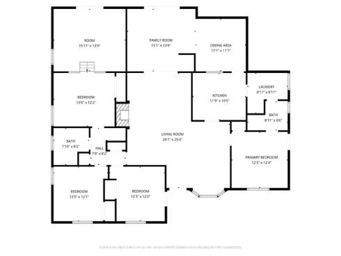 331 N Bradford  , Placentia, CA