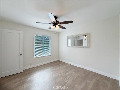 212 S Kraemer  2208 , Placentia, CA