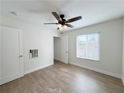 212 S Kraemer  2208 , Placentia, CA