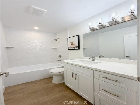 212 S Kraemer  2208 , Placentia, CA