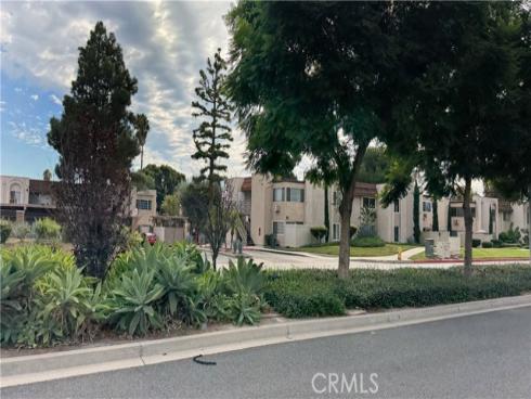212 S Kraemer  2208 , Placentia, CA