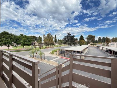 212 S Kraemer  2208 , Placentia, CA
