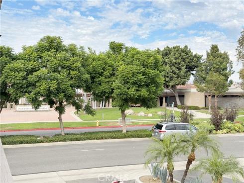212 S Kraemer  2208 , Placentia, CA