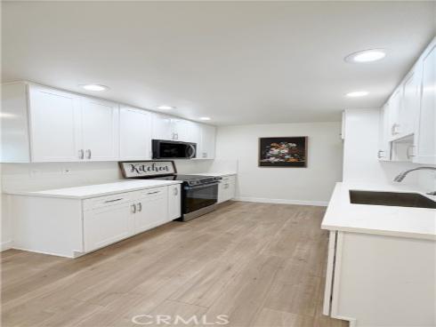 212 S Kraemer  2208 , Placentia, CA