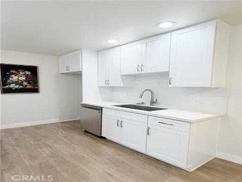 212 S Kraemer  2208 , Placentia, CA