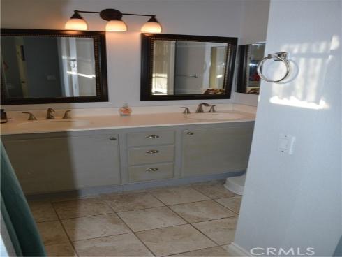 119  draft way  , Placentia, CA