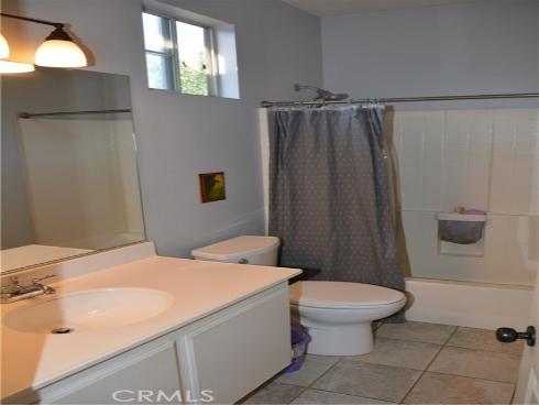 119  draft way  , Placentia, CA