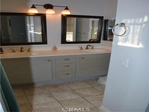 119  draft way  , Placentia, CA