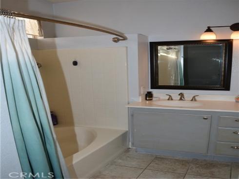 119  draft way  , Placentia, CA