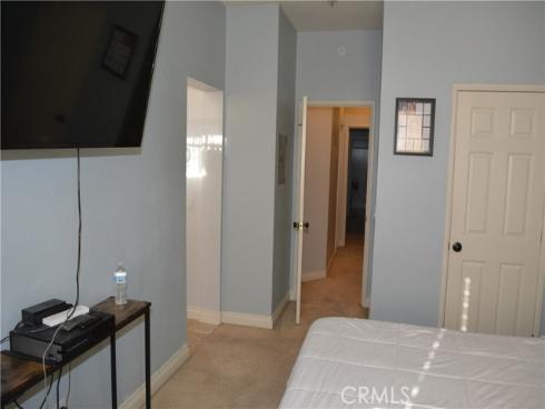 119  draft way  , Placentia, CA