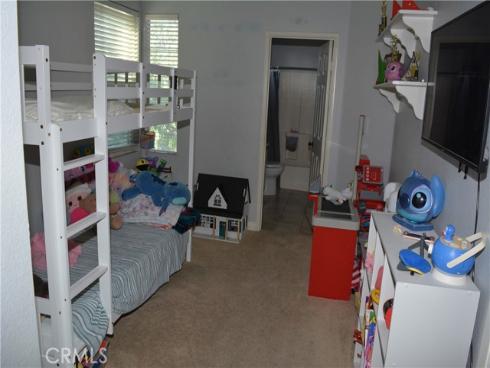 119  draft way  , Placentia, CA