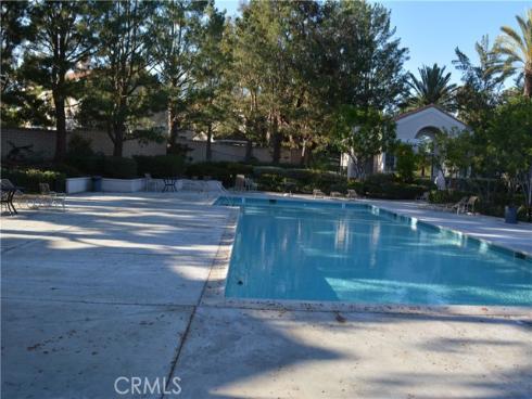 119  draft way  , Placentia, CA