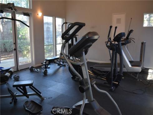 119  draft way  , Placentia, CA