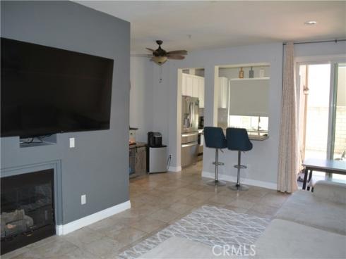 119  draft way  , Placentia, CA