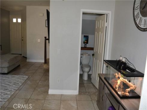 119  draft way  , Placentia, CA