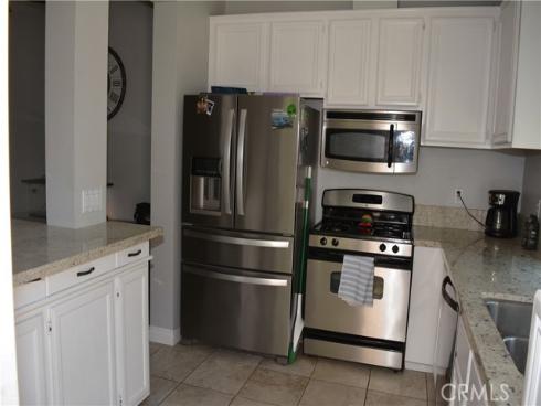 119  draft way  , Placentia, CA