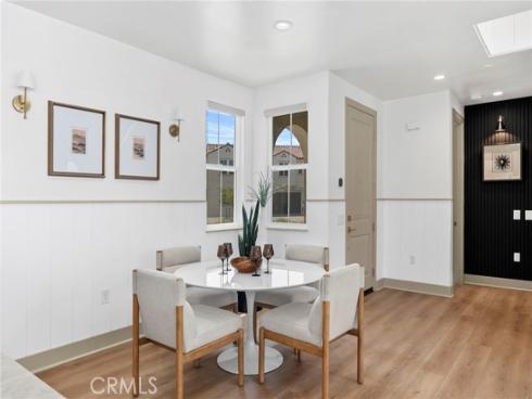 578  Patten  , Placentia, CA