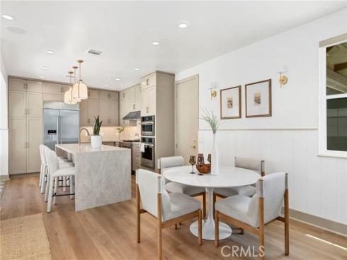 578  Patten  , Placentia, CA