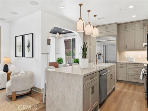 578  Patten  , Placentia, CA