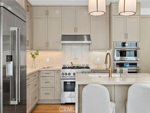 578  Patten  , Placentia, CA