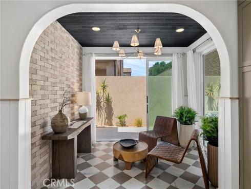 578  Patten  , Placentia, CA