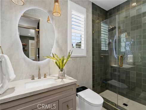 578  Patten  , Placentia, CA