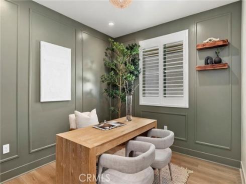 578  Patten  , Placentia, CA