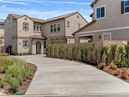 578  Patten  , Placentia, CA