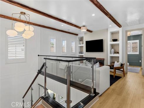 578  Patten  , Placentia, CA