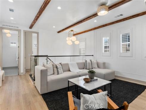 578  Patten  , Placentia, CA