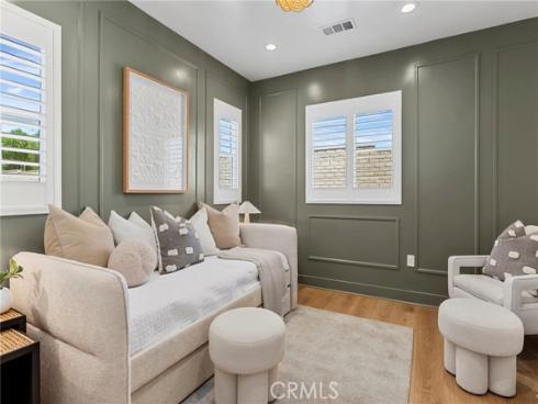 578  Patten  , Placentia, CA