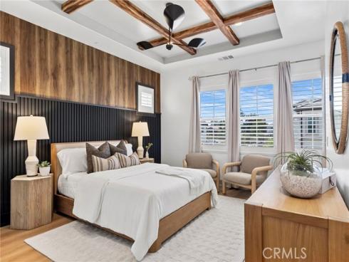 578  Patten  , Placentia, CA