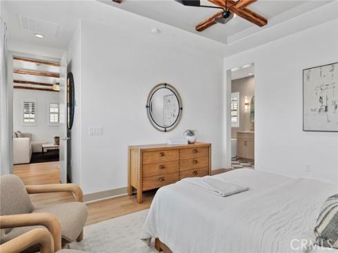 578  Patten  , Placentia, CA