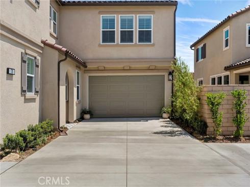 578  Patten  , Placentia, CA