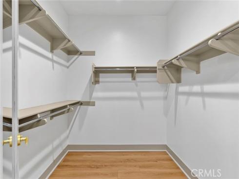 578  Patten  , Placentia, CA