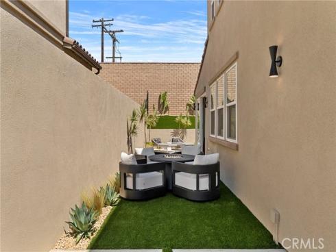 578  Patten  , Placentia, CA