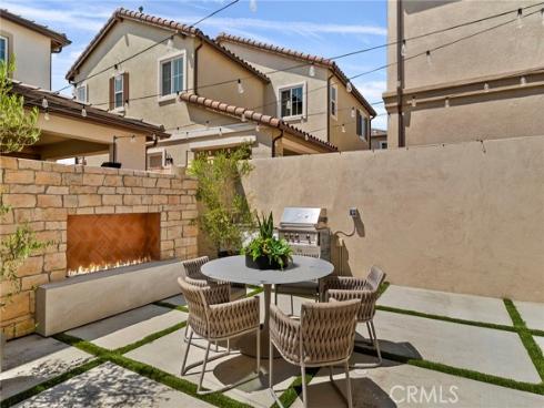 578  Patten  , Placentia, CA