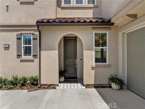 578  Patten  , Placentia, CA